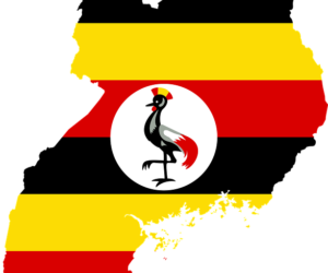 Uganda E-Visa for Brunei Darussalam Citizens and East Africa Visa