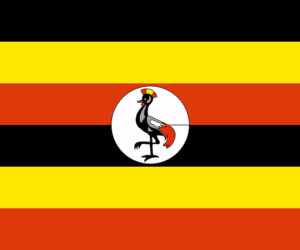 Uganda Visas for Algerian Citizens and The East Africa Visa