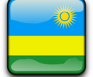 What are the Rwanda visa requirements?