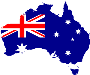 What is an Australia eVisitor Visa (Subclass 651)?