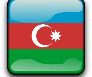 Where can I get an Azerbaijan visa extension?
