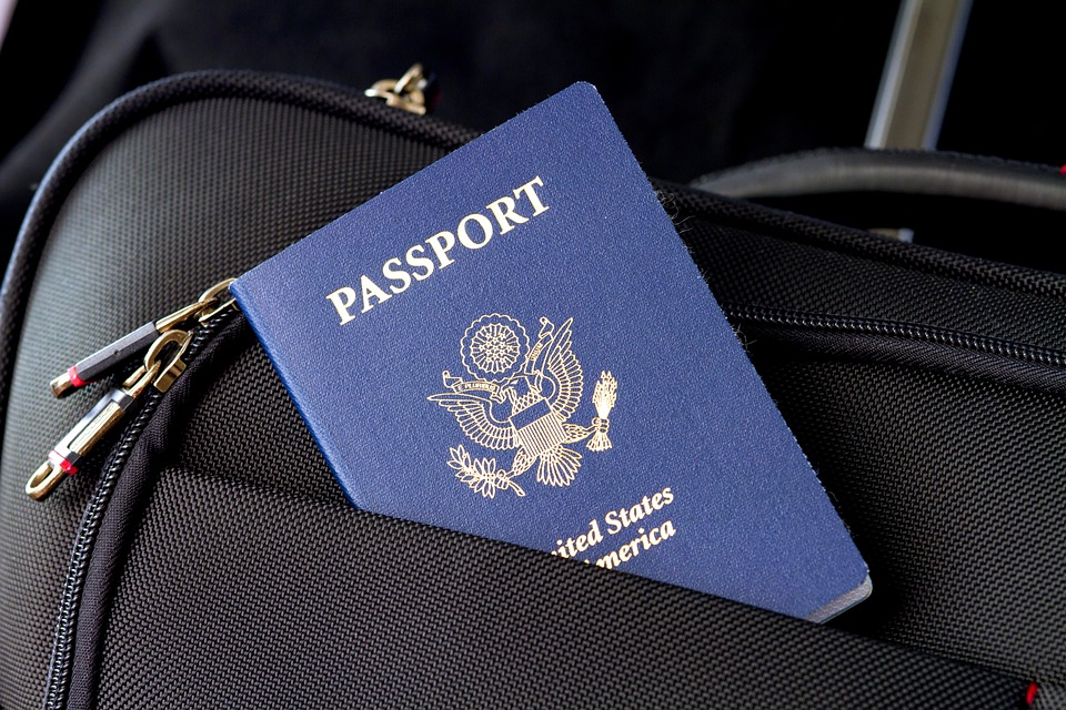 Do US Citizens Need a Visa for Oman?