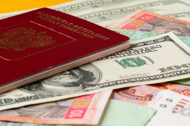 Overview of Dependent Visas