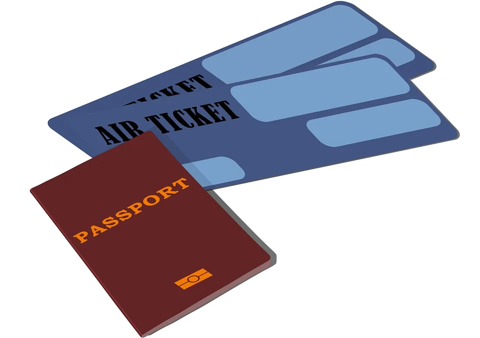 Sri Lanka Transit Visa Requirements