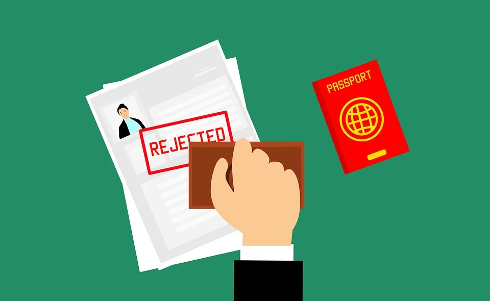 Requirements For An E-Business Visa India Multiple Entry