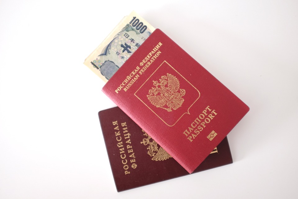 Azerbaijan Visa Requirements for French Citizens