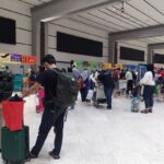 Berangkat H-1, Tiket Pesawat Hangus? Kisah Horor Gagal eVisa Karena Salah Isi Data