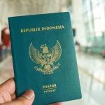 Liburan Tanpa Antre: Mengapa eVisa Register di April 2026 Kini Jadi 'Kunci Sakti' Warga Jakarta untuk Keliling Dunia dalam 5 Menit?