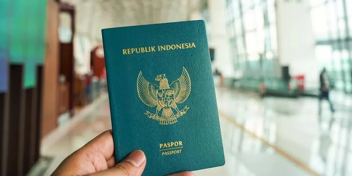 Liburan Tanpa Antre: Mengapa eVisa Register di April 2026 Kini Jadi 'Kunci Sakti' Warga Jakarta untuk Keliling Dunia dalam 5 Menit?