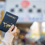 Urus Visa Tanpa Antre: Panduan Lengkap Registrasi eVisa dari HP, Proses Cuma 10 Menit!