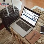 Panduan Lengkap eVisa Register 2026: Cara Cepat & Anti-Gagal Urus Visa Online Tanpa Calo