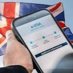 Visa Digital 2026: Pengalaman eVisa Register yang Bikin Perjalanan Internasional Beda, Begini Caranya!