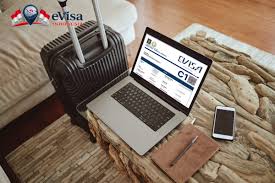 Panduan Lengkap eVisa Register 2026: Cara Cepat & Anti-Gagal Urus Visa Online Tanpa Calo