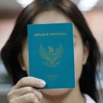 Visa Indonesia 2026: Panduan Lengkap Sistem Online Baru yang Bikin Traveler Lega