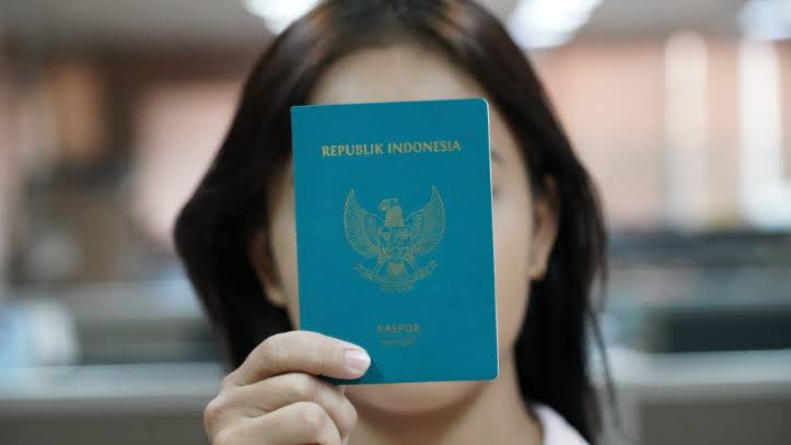 Visa Indonesia 2026: Panduan Lengkap Sistem Online Baru yang Bikin Traveler Lega